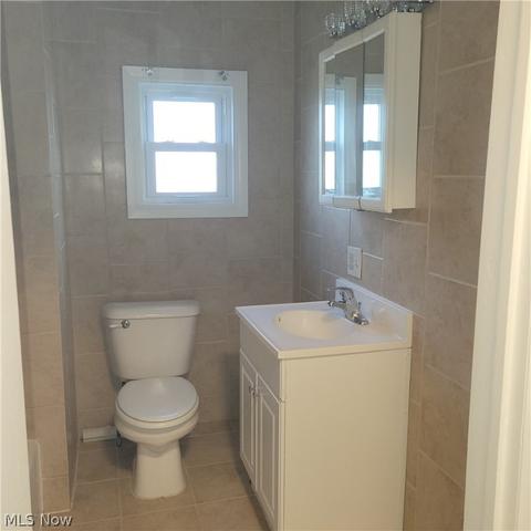 6914 Forest Ave, Parma, OH 44129 photo 12