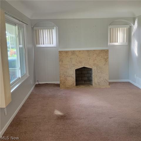 6914 Forest Ave, Parma, OH 44129 photo 3