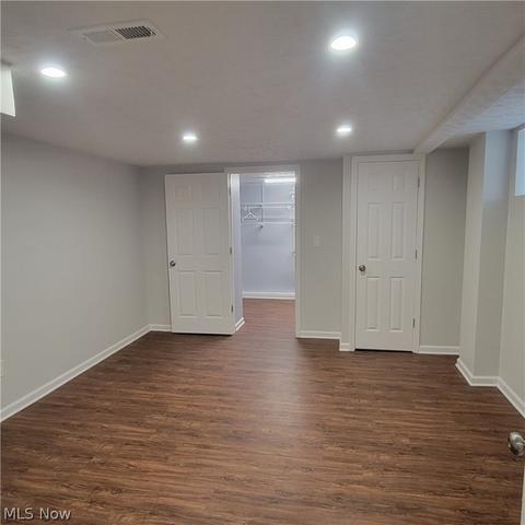 6914 Forest Ave, Parma, OH 44129 photo 20