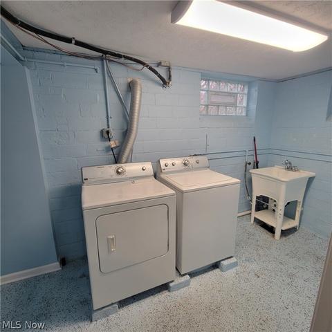 6914 Forest Ave, Parma, OH 44129 photo 22