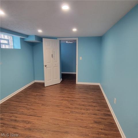 6914 Forest Ave, Parma, OH 44129 photo 18