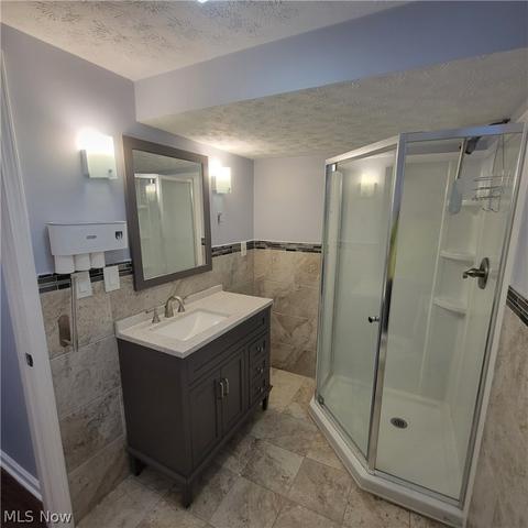 6914 Forest Ave, Parma, OH 44129 photo 15