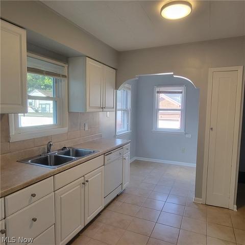 6914 Forest Ave, Parma, OH 44129 photo 6