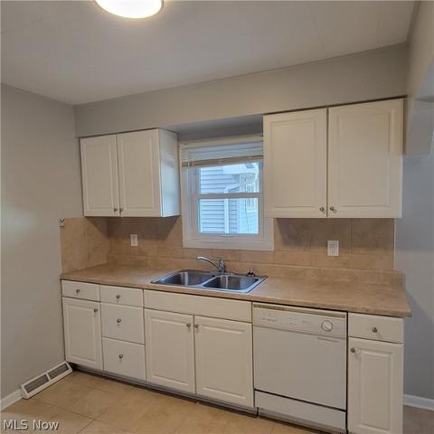 6914 Forest Ave, Parma, OH 44129 photo 7