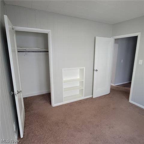 6914 Forest Ave, Parma, OH 44129 photo 11