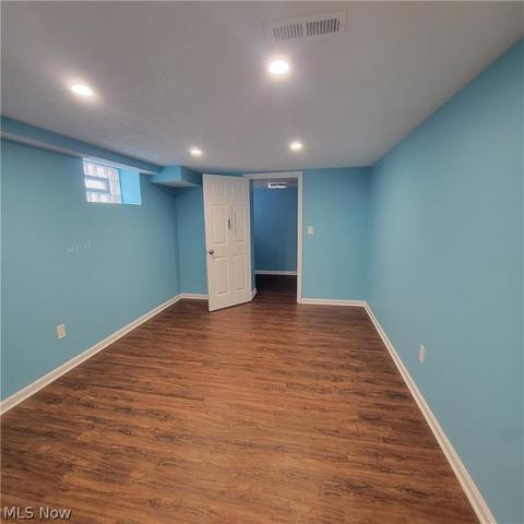 6914 Forest Ave, Parma, OH 44129 photo 14