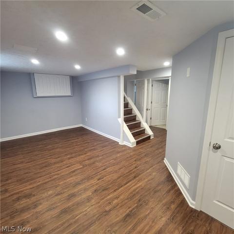 6914 Forest Ave, Parma, OH 44129 photo 19