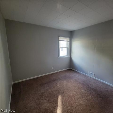 6914 Forest Ave, Parma, OH 44129 photo 13