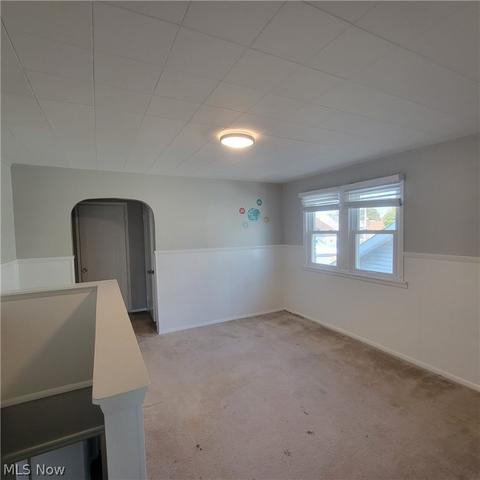 6914 Forest Ave, Parma, OH 44129 photo 9