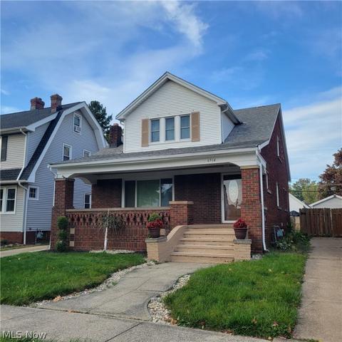 6914 Forest Ave, Parma, OH 44129 photo 1
