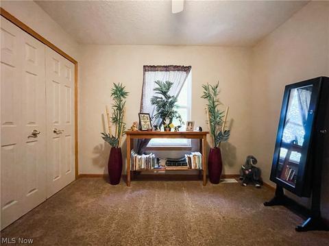 396 Treeview Dr, Wadsworth, OH 44281 photo 29