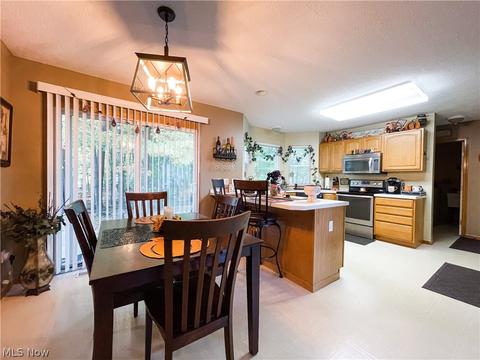 396 Treeview Dr, Wadsworth, OH 44281 photo 7