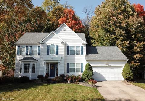 396 Treeview Dr, Wadsworth, OH 44281 photo 1