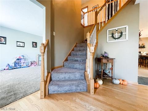 396 Treeview Dr, Wadsworth, OH 44281 photo 5