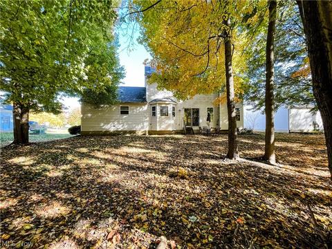 396 Treeview Dr, Wadsworth, OH 44281 photo 31