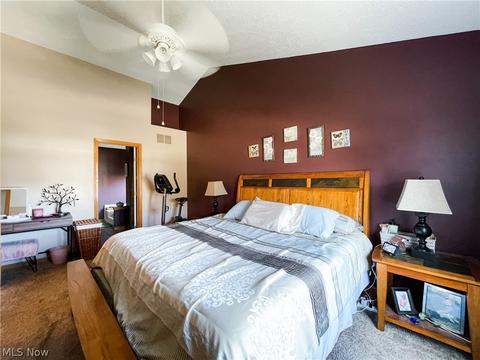 396 Treeview Dr, Wadsworth, OH 44281 photo 23