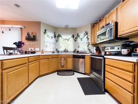 396 Treeview Dr, Wadsworth, OH 44281 photo 9