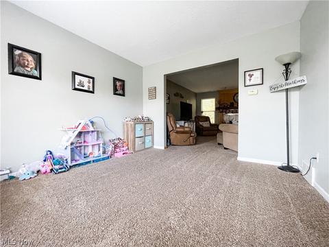 396 Treeview Dr, Wadsworth, OH 44281 photo 16