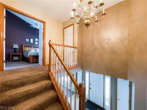 396 Treeview Dr, Wadsworth, OH 44281 photo 22