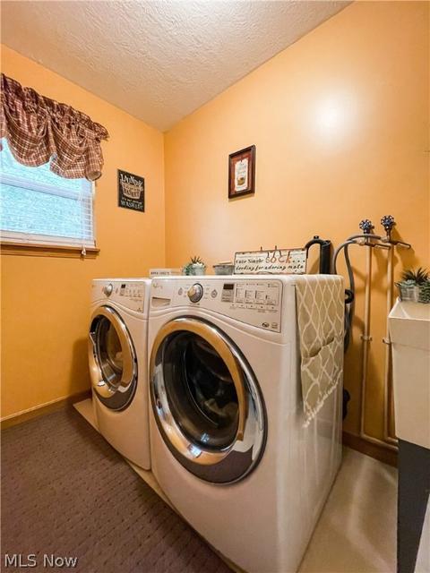 396 Treeview Dr, Wadsworth, OH 44281 photo 20
