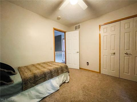396 Treeview Dr, Wadsworth, OH 44281 photo 30