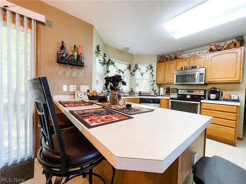 396 Treeview Dr, Wadsworth, OH 44281 photo 8