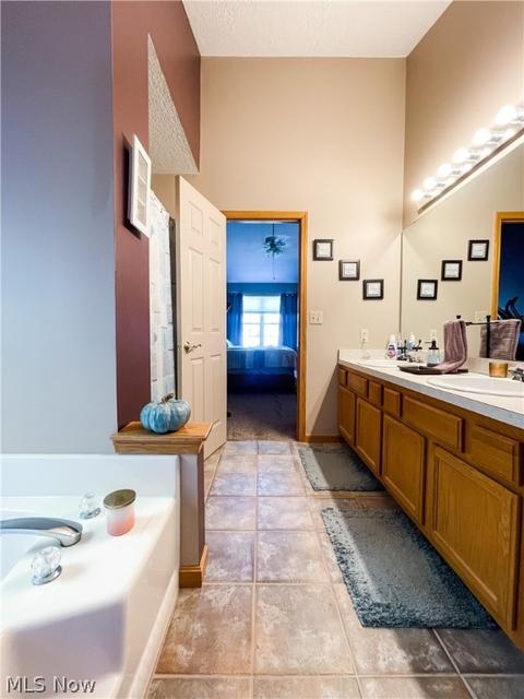 396 Treeview Dr, Wadsworth, OH 44281 photo 26