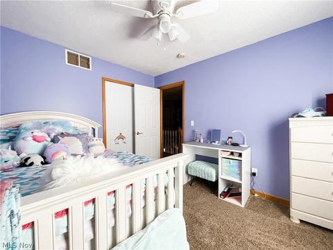 396 Treeview Dr, Wadsworth, OH 44281 photo 28