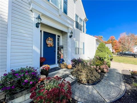 396 Treeview Dr, Wadsworth, OH 44281 photo 3