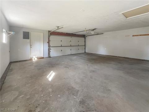 701 Denison Ave, Elyria, OH 44035 photo 14