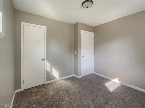 701 Denison Ave, Elyria, OH 44035 photo 10