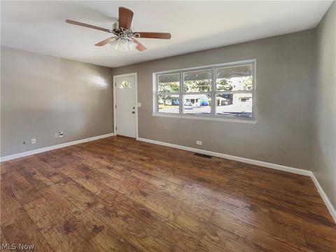 701 Denison Ave, Elyria, OH 44035 photo 7