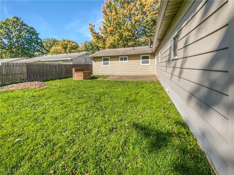 701 Denison Ave, Elyria, OH 44035 photo 15