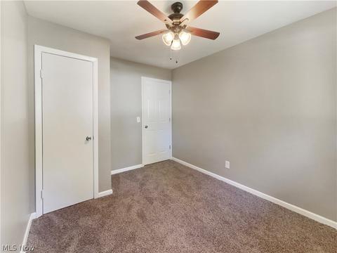 701 Denison Ave, Elyria, OH 44035 photo 12