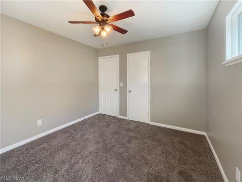 701 Denison Ave, Elyria, OH 44035 photo 13