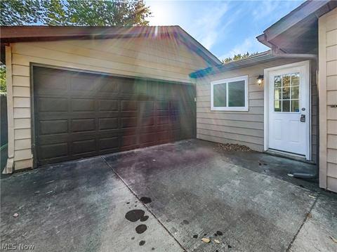 701 Denison Ave, Elyria, OH 44035 photo 16