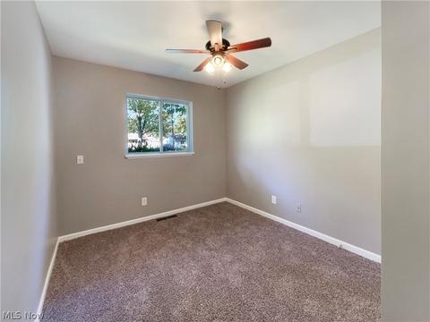 701 Denison Ave, Elyria, OH 44035 photo 11