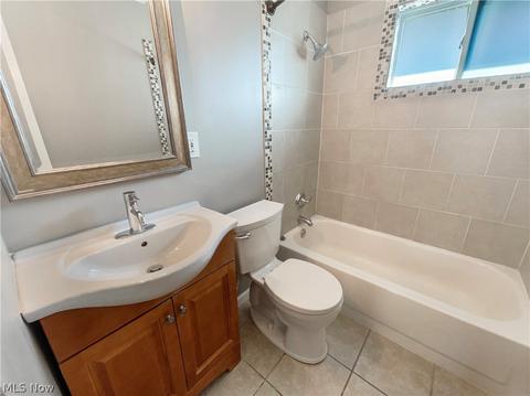 701 Denison Ave, Elyria, OH 44035 photo 5