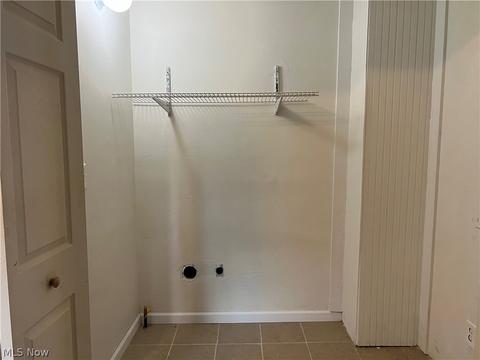 614 W 58th St, Ashtabula, OH 44004 photo 15