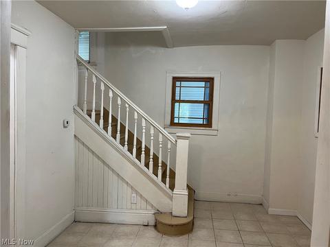 614 W 58th St, Ashtabula, OH 44004 photo 11