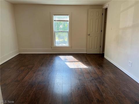 614 W 58th St, Ashtabula, OH 44004 photo 10