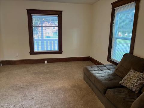614 W 58th St, Ashtabula, OH 44004 photo 14