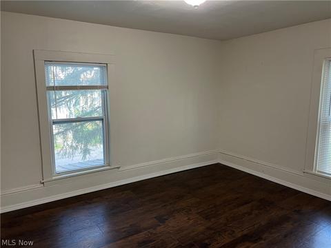 614 W 58th St, Ashtabula, OH 44004 photo 13
