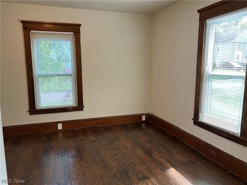614 W 58th St, Ashtabula, OH 44004 photo 17