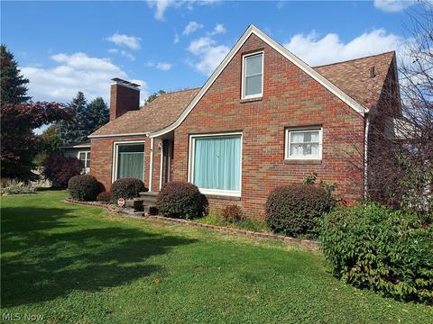 949 N Ridge Rd S, Lorain, OH 44055 photo 1