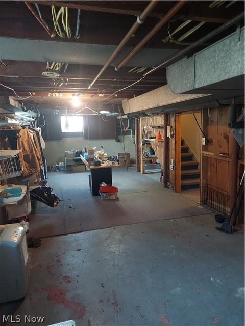 949 N Ridge Rd S, Lorain, OH 44055 photo 33