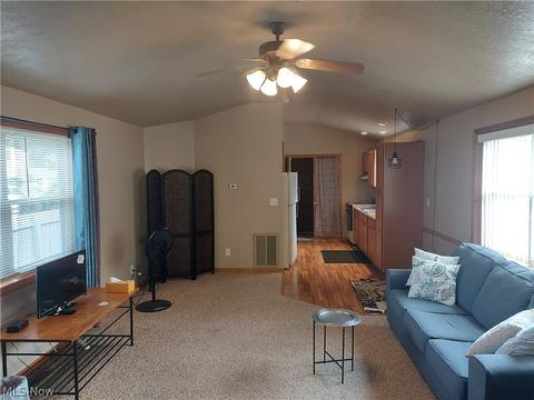 949 N Ridge Rd S, Lorain, OH 44055 photo 18