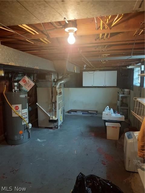 949 N Ridge Rd S, Lorain, OH 44055 photo 32