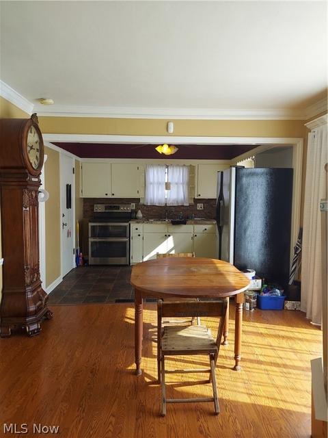 949 N Ridge Rd S, Lorain, OH 44055 photo 7