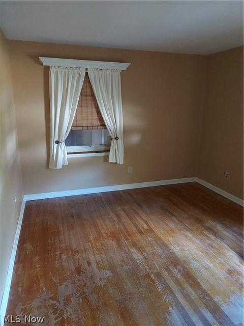949 N Ridge Rd S, Lorain, OH 44055 photo 15